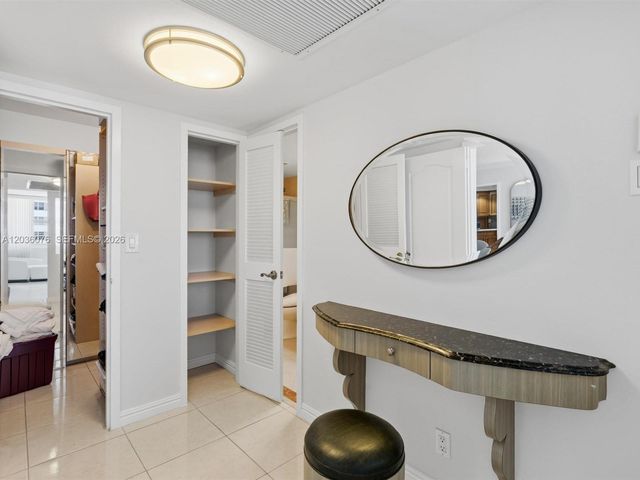 2030 S Ocean Drive 1123, Hallandale Beach, FL 33009
