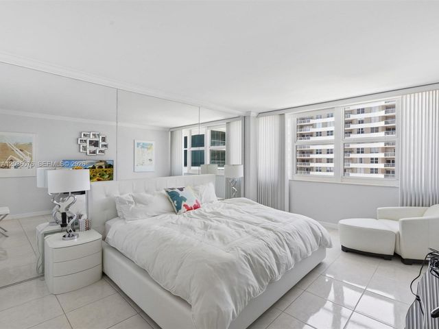 2030 S Ocean Drive 1123, Hallandale Beach, FL 33009