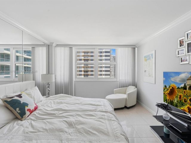 2030 S Ocean Drive 1123, Hallandale Beach, FL 33009