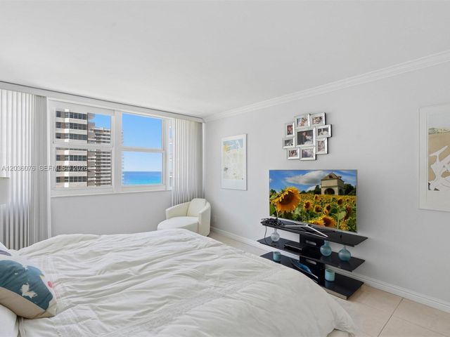2030 S Ocean Drive 1123, Hallandale Beach, FL 33009