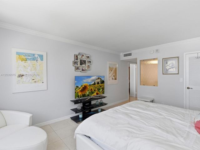 2030 S Ocean Drive 1123, Hallandale Beach, FL 33009