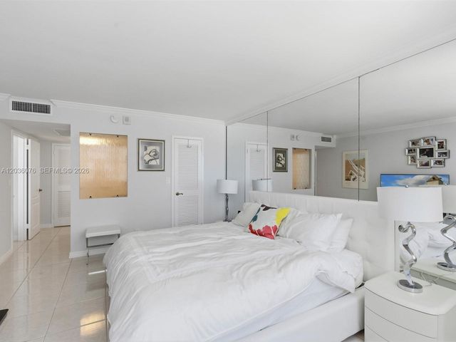 2030 S Ocean Drive 1123, Hallandale Beach, FL 33009
