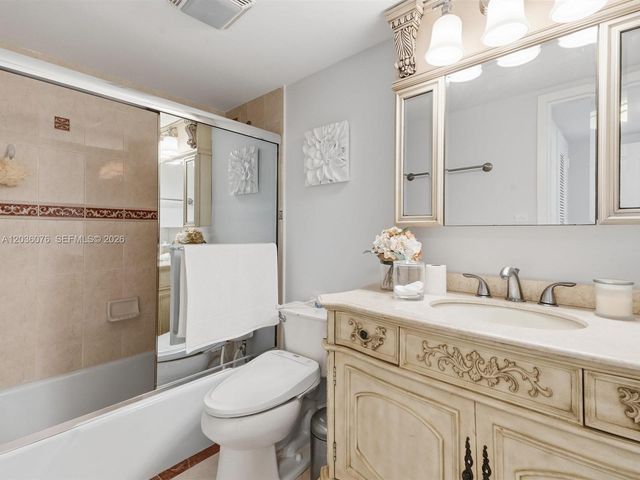 2030 S Ocean Drive 1123, Hallandale Beach, FL 33009