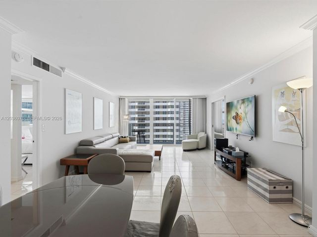 2030 S Ocean Drive 1123, Hallandale Beach, FL 33009