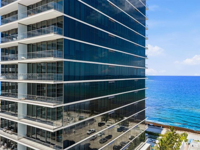 2030 S Ocean Drive 1123, Hallandale Beach, FL 33009