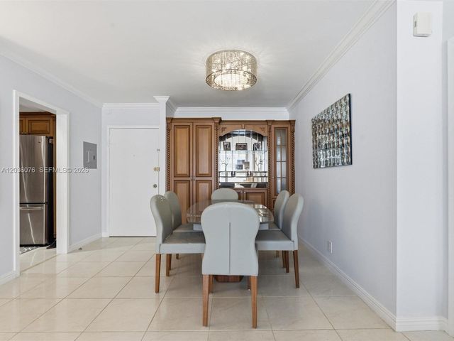 2030 S Ocean Drive 1123, Hallandale Beach, FL 33009