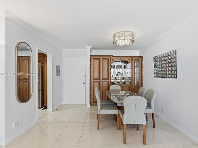 2030 S Ocean Drive 1123, Hallandale Beach, FL 33009