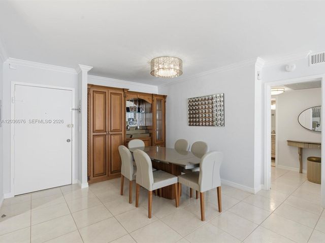 2030 S Ocean Drive 1123, Hallandale Beach, FL 33009