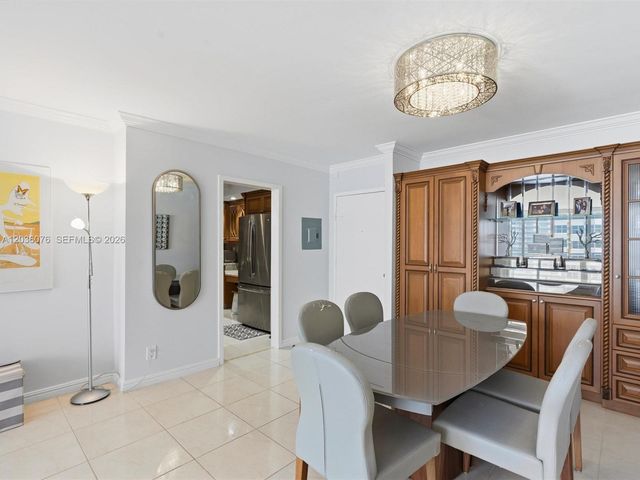 2030 S Ocean Drive 1123, Hallandale Beach, FL 33009