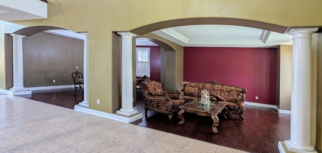 4389 Kilroy Ct, Rancho Cordova, CA 95742