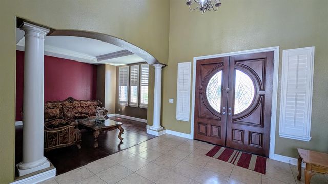 4389 Kilroy Ct, Rancho Cordova, CA 95742