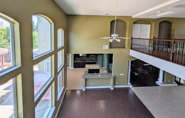4389 Kilroy Ct, Rancho Cordova, CA 95742