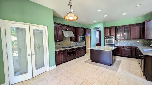 4389 Kilroy Ct, Rancho Cordova, CA 95742