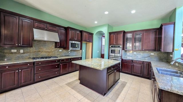 4389 Kilroy Ct, Rancho Cordova, CA 95742