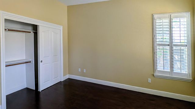 4389 Kilroy Ct, Rancho Cordova, CA 95742