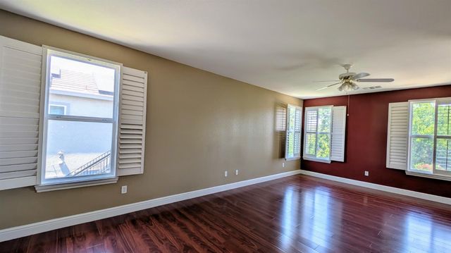4389 Kilroy Ct, Rancho Cordova, CA 95742