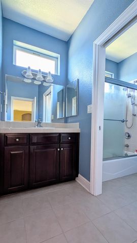 4389 Kilroy Ct, Rancho Cordova, CA 95742