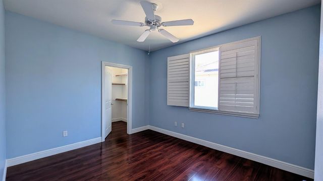 4389 Kilroy Ct, Rancho Cordova, CA 95742