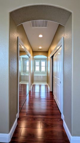 4389 Kilroy Ct, Rancho Cordova, CA 95742