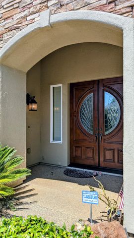 4389 Kilroy Ct, Rancho Cordova, CA 95742