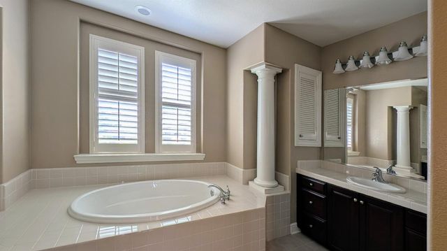 4389 Kilroy Ct, Rancho Cordova, CA 95742