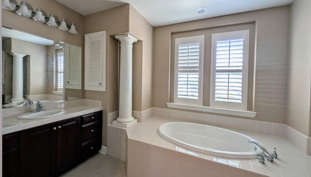 4389 Kilroy Ct, Rancho Cordova, CA 95742