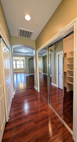 4389 Kilroy Ct, Rancho Cordova, CA 95742
