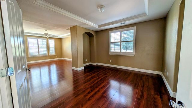4389 Kilroy Ct, Rancho Cordova, CA 95742