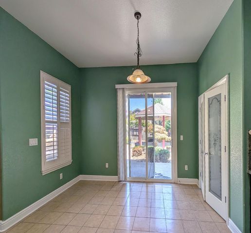 4389 Kilroy Ct, Rancho Cordova, CA 95742