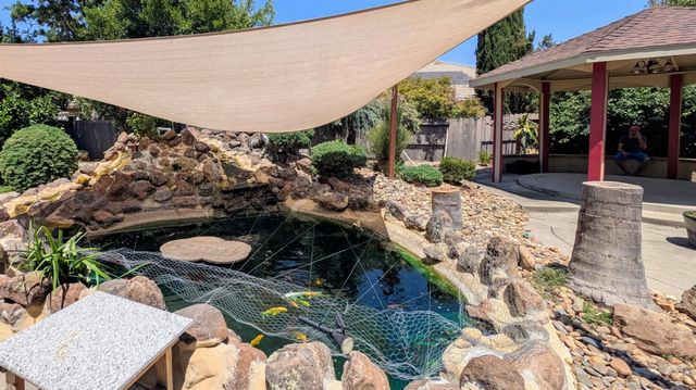 4389 Kilroy Ct, Rancho Cordova, CA 95742