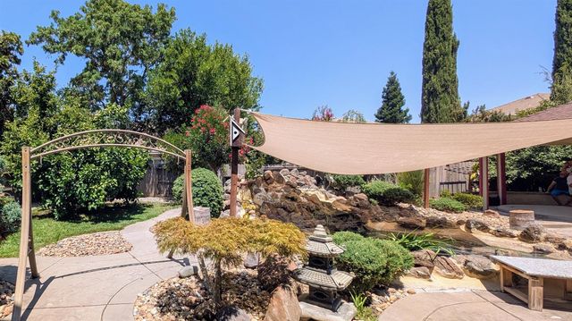4389 Kilroy Ct, Rancho Cordova, CA 95742