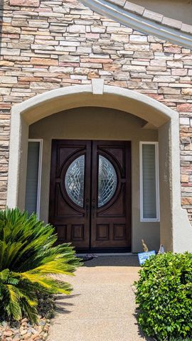 4389 Kilroy Ct, Rancho Cordova, CA 95742