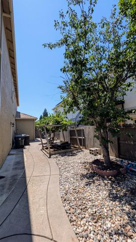 4389 Kilroy Ct, Rancho Cordova, CA 95742
