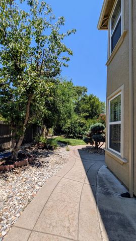 4389 Kilroy Ct, Rancho Cordova, CA 95742