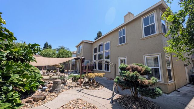 4389 Kilroy Ct, Rancho Cordova, CA 95742