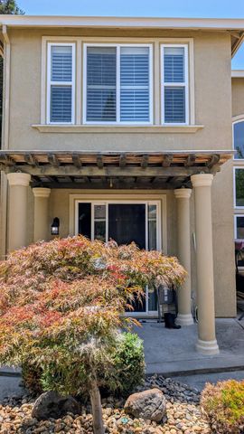 4389 Kilroy Ct, Rancho Cordova, CA 95742