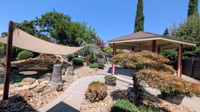 4389 Kilroy Ct, Rancho Cordova, CA 95742
