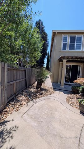 4389 Kilroy Ct, Rancho Cordova, CA 95742