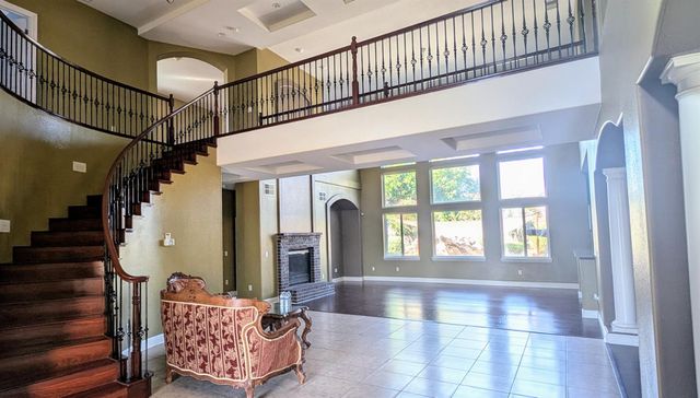4389 Kilroy Ct, Rancho Cordova, CA 95742