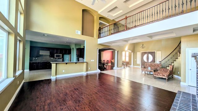 4389 Kilroy Ct, Rancho Cordova, CA 95742