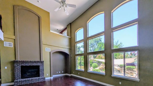 4389 Kilroy Ct, Rancho Cordova, CA 95742