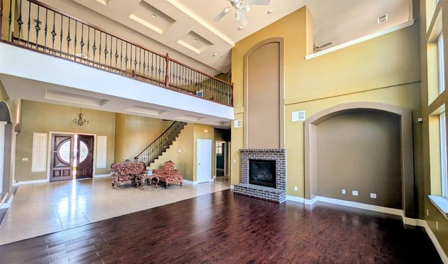 4389 Kilroy Ct, Rancho Cordova, CA 95742