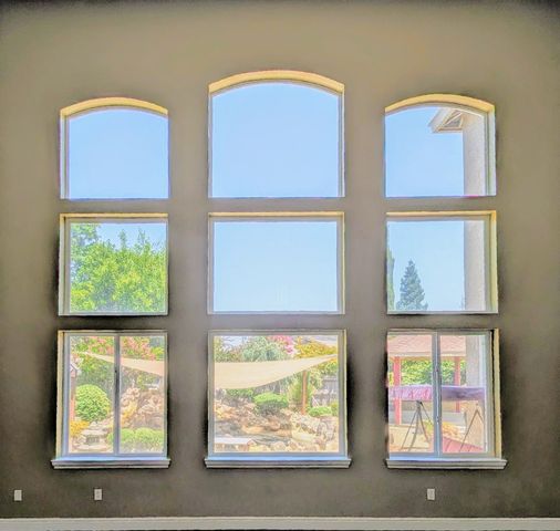 4389 Kilroy Ct, Rancho Cordova, CA 95742