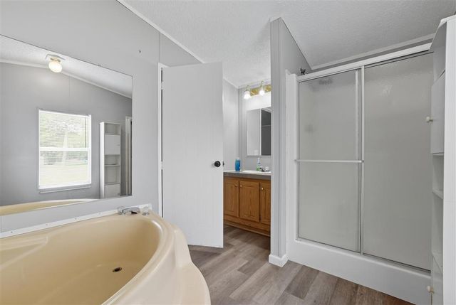 3893 Anthony Ferry Road, Sulphur, LA 70663