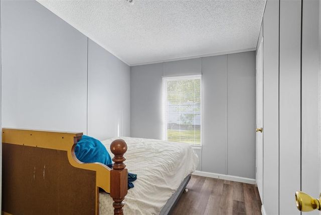 3893 Anthony Ferry Road, Sulphur, LA 70663