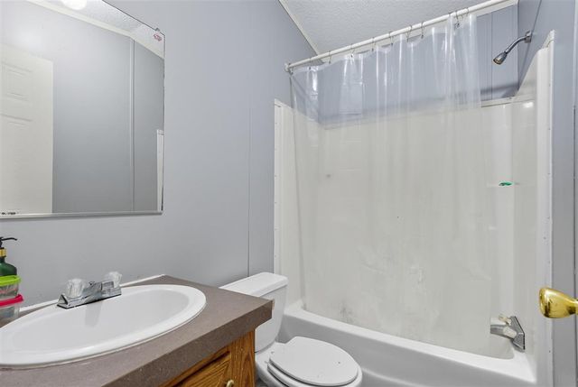 3893 Anthony Ferry Road, Sulphur, LA 70663