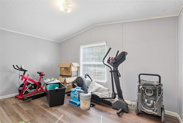 3893 Anthony Ferry Road, Sulphur, LA 70663