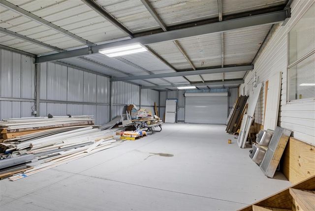 3893 Anthony Ferry Road, Sulphur, LA 70663