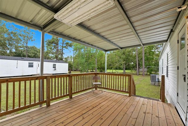 3893 Anthony Ferry Road, Sulphur, LA 70663