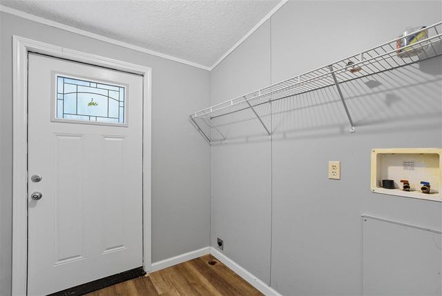 3893 Anthony Ferry Road, Sulphur, LA 70663